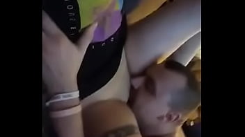 Preview 1 of You Toube Video - Devouring my lil sluts yummy pussy
