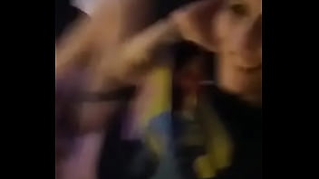 Preview 4 of You Toube Video - Devouring my lil sluts yummy pussy
