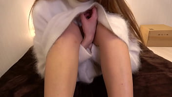 Preview 2 of Jethalal Babita Xxx Videomassage - https://bit.ly/33UZAGb 格闘技で鍛えた無敵ボディから繰り出される超一流の腰遣いに全精子搾取ｗエロIQ200超えの才女の大量ハメ潮VS男潮!某芸能人に激似でフェイク動画的な楽しみ方も!?　独占ちゃん