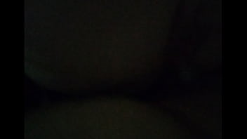 Preview 3 of Dasi Pone Vido - White bitch loves my dick.