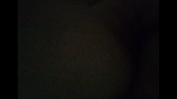 Preview 1 of Dasi Pone Vido - White bitch loves my dick.