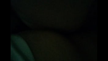Preview 4 of Dasi Pone Vido - White bitch loves my dick.