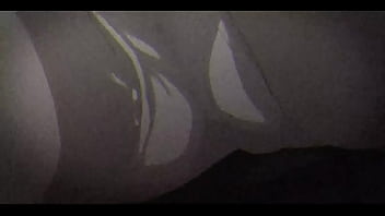 Preview 1 of Way Irish - [HMV] I&#039_M LAZY CH. 1