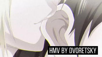 Preview 1 of Xxx Video 3gp Chani - [HMV] GOT MY