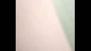 Preview 3 of Desi Aunty Peaing - British Amateur Slutwife Talks Dirty Until Gives Her a Big Creampie