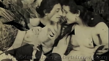 Preview 4 of Mam Sax Boy - Dark Lantern Entertainment presents,  Volume One Chapter Five Part Three Full Movie,  My Secret Life,  The Erotic Confessions of a Victorian English Gentleman