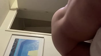 Preview 3 of Three Men Sucking A Woman Pussy - Long day