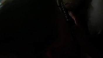 Preview 4 of Three Men Sucking A Woman Pussy - Long day