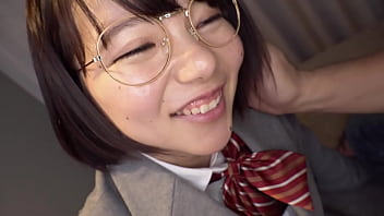 Preview 1 of Princess Knight Catue 01 Eng Sub - ハメ撮り k県立 口リ口リ色白めがねっ娘18歳 放課後撮影おじさんとホテルで中出しハメ撮りsex 巨乳メガネjkとアツアツ不倫 h乳を弄られ口から聖水をぼたぼたおじさんとラブホでハメ撮りの一部始終公開 色白＆もち肌の上玉です 一発目は制服のまま中出し　httpsbitly3btbn17