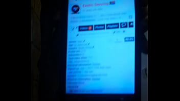 Preview 3 of Domina Small - Verification video