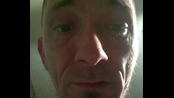 Preview 2 of Saudi Beeg Sxs - Verification video
