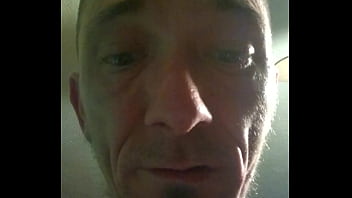 Preview 4 of Saudi Beeg Sxs - Verification video