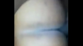 Preview 2 of Desi Sexi Hat - Verification video