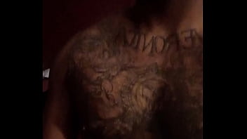 Preview 4 of My Khalifa Xxx Sex - Verification video