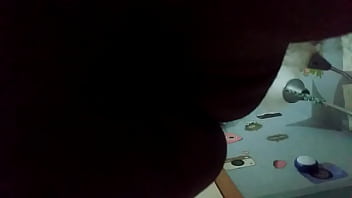 Preview 1 of Daddy Punishment Daughter - Verification video