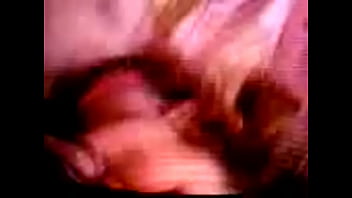 Preview 2 of Xxxx Video Songs - Janet Skegness Cumdump