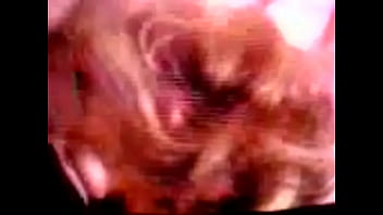 Preview 3 of Xxxx Video Songs - Janet Skegness Cumdump