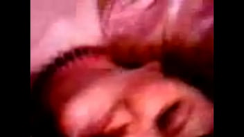 Preview 4 of Xxxx Video Songs - Janet Skegness Cumdump