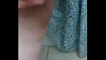 Preview 2 of Musically App Download - Slow mo cumshot