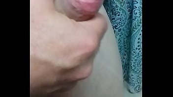 Preview 4 of Musically App Download - Slow mo cumshot