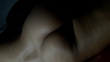 Preview 2 of Wwwxxxvideo Com Bangladeshi - Sexy Amonwan