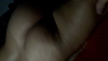 Preview 1 of Wwwxxxvideo Com Bangladeshi - Sexy Amonwan