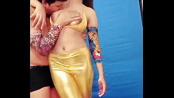 Preview 1 of Sunny Leone Sex Dowenlod - Rumpa21 . Ass fuck Young  doggystyle  XXX PORN DESHI GIRL  ANAL SEX
