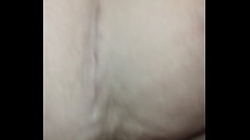 Preview 1 of Xoxxz Hd - Me ponen en cuatro