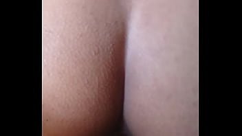 Preview 4 of Alyti Osian - Eu e minha namorada