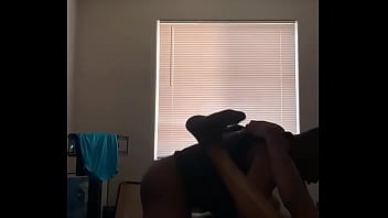 Preview 3 of Marsha May Cum Compilation - Gregory Smiley