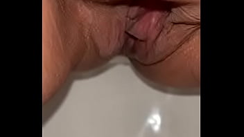 Preview 1 of Mom Onson - Mi se&ntilde_ora me exita