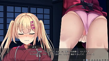 Preview 3 of Black Crackhead Hoes - 人類最強性欲の嫁 工口倫子の実家　飯尾 メコ⑥
