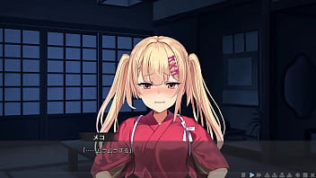 Preview 1 of Black Crackhead Hoes - 人類最強性欲の嫁 工口倫子の実家　飯尾 メコ⑥