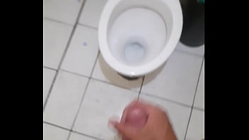 Preview 2 of Faiz Fara Sex Porn Xxx Videos - Seguran&ccedil_a