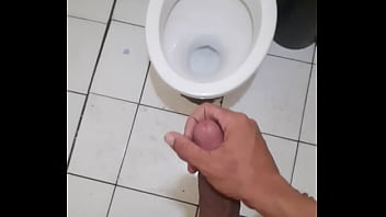 Preview 1 of Faiz Fara Sex Porn Xxx Videos - Seguran&ccedil_a