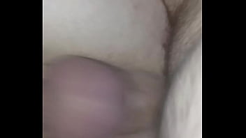 Preview 3 of Hot Sexy Videos Yoga - Grindr guy fucks me