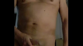 Preview 3 of Wwwmoom Xxx In - Verification video
