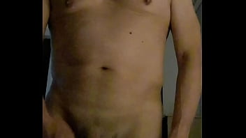 Preview 1 of Wwwmoom Xxx In - Verification video