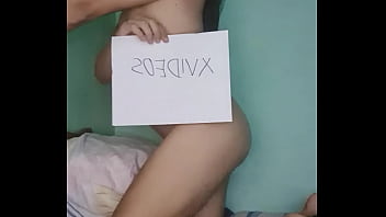 Preview 4 of Lal Chut Ko Chata - V&iacute_deo de verificaci&oacute_n