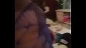 Preview 3 of Xxx Sany Baby - Putita ame