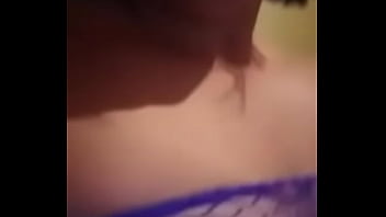 Preview 1 of Xxx Sany Baby - Putita ame
