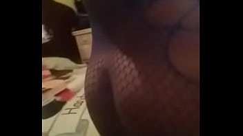 Preview 4 of Xxx Sany Baby - Putita ame