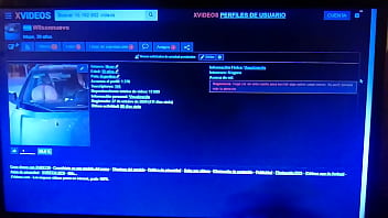 Preview 1 of Sex Talk Video - V&iacute_deo de verificaci&oacute_n