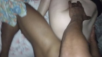 Preview 3 of Xxxbtcom - Esposa dando cu pro neg&atilde_o