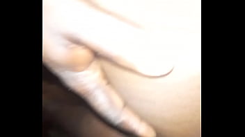Preview 2 of Pon Xx Hd - Amateur couple