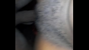 Preview 4 of Pon Xx Hd - Amateur couple
