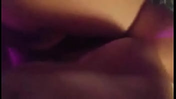 Preview 2 of Brazil Son Webcam - cute little white gurl butt