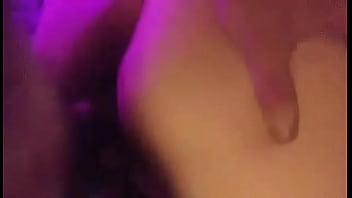 Preview 3 of Brazil Son Webcam - cute little white gurl butt