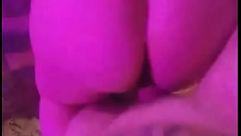 Preview 1 of Brazil Son Webcam - cute little white gurl butt