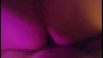 Preview 4 of Brazil Son Webcam - cute little white gurl butt